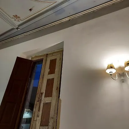Casa Borgese