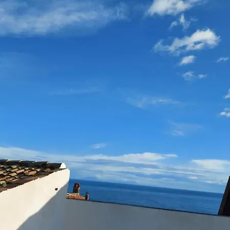 Casa Borgese *